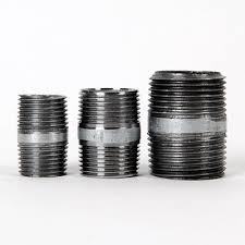 단닛블(니쁠)