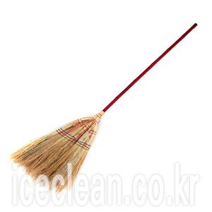 수수비(대장목비)