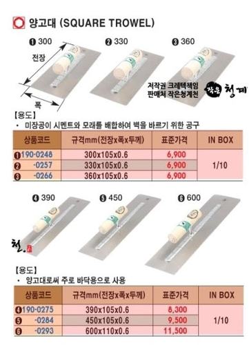 양고대