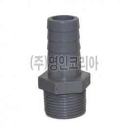 AL 호스닛블(니쁠)