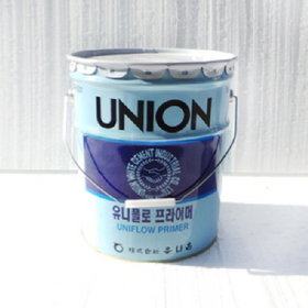 한일 수평몰탈 프라이머