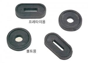 지수링(타원형)