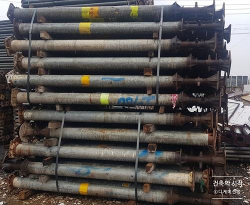 잭서포트(고제)