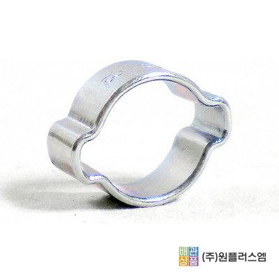 밴드(양귀)