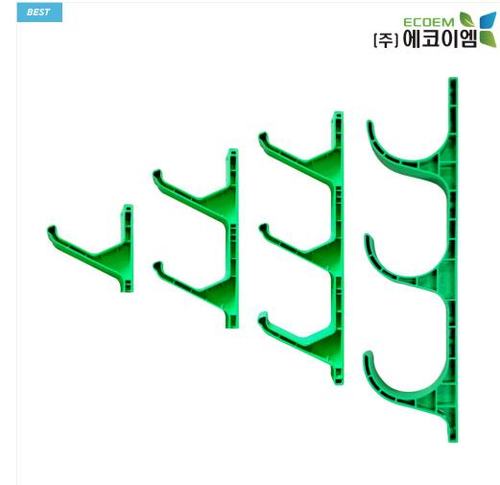 전선거치대(특대형)