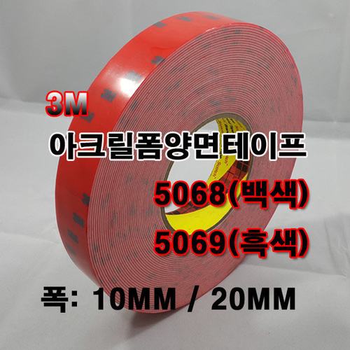 세면기 앵글밸브