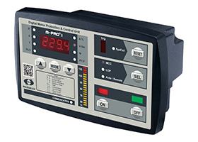 M-pro I