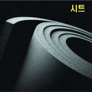 고무발포 보온재_접착(6T)
