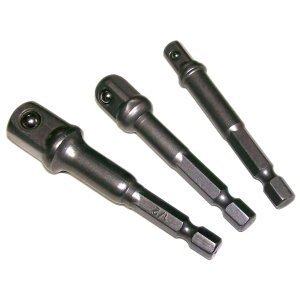 복수(복스)아답타셋트 2pcs