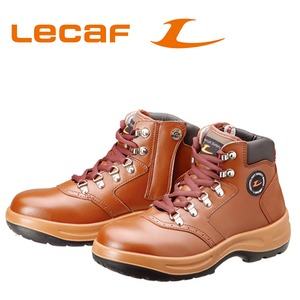 안전화4" 블랙 ls-600