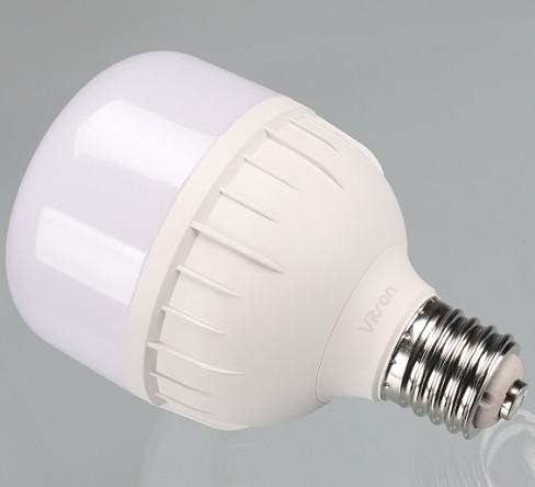 전구(램프) LED T벌브