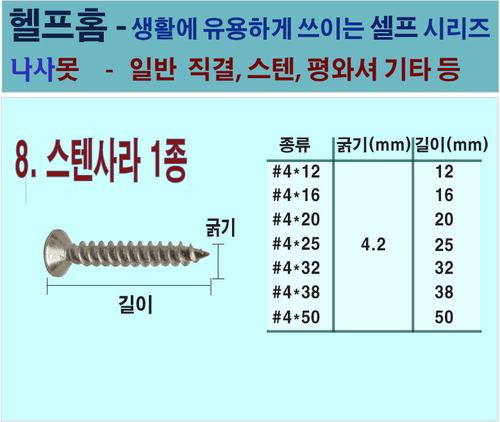 사라 종