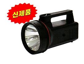 LED렌턴(후라쉬)