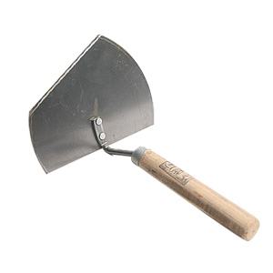 냉가고대(절)