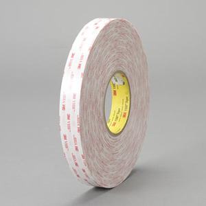 3M 양면테이프 20mm*50M