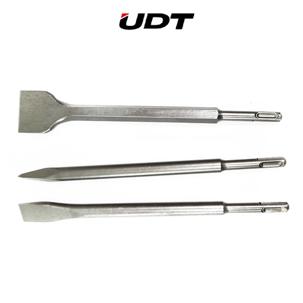 UDT SDS다가네
