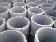 흄관(우물)