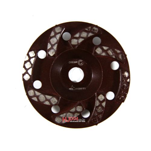 신한 컵 A-cup