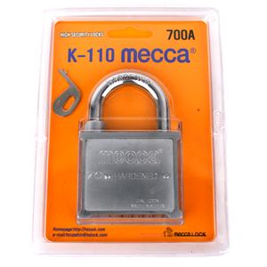 메카락 돌림형(特大) K-110