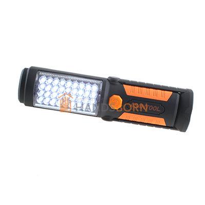 LED 렌턴(작업등)