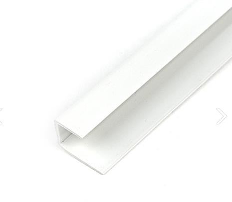 석고케이싱(재료분리대)pvc