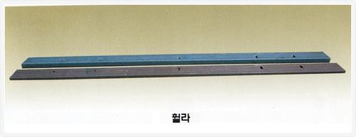 휠라 스페이셔