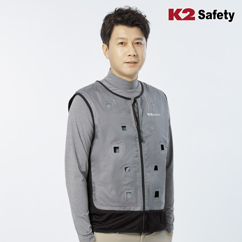 k2 쿨링베스트2