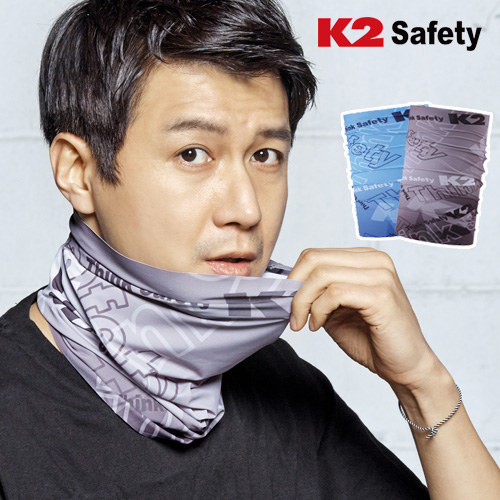 멀티스카프_K2