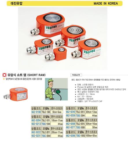 일반자키 램
