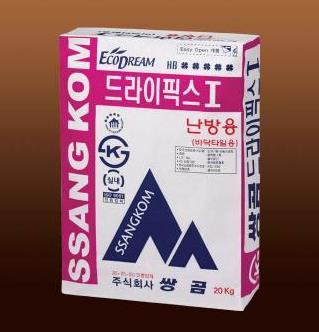 드라이픽스1(지대)