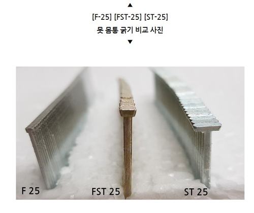 타카핀