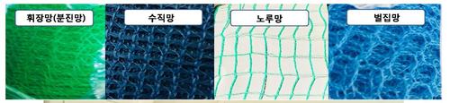 수직보호망(PP)