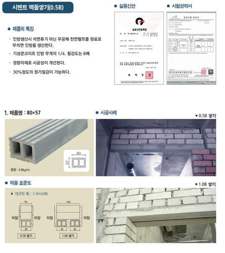 인방