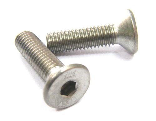 SUS 렌치볼트(사라)