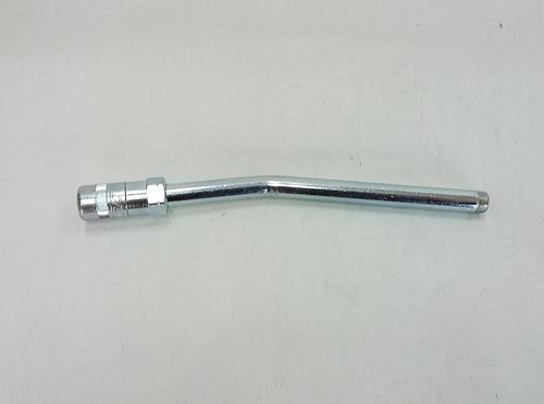 구리스건구찌(쇠)