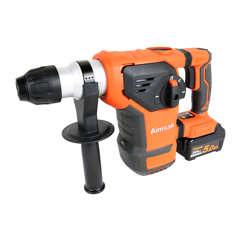 아임삭 BL18RH45