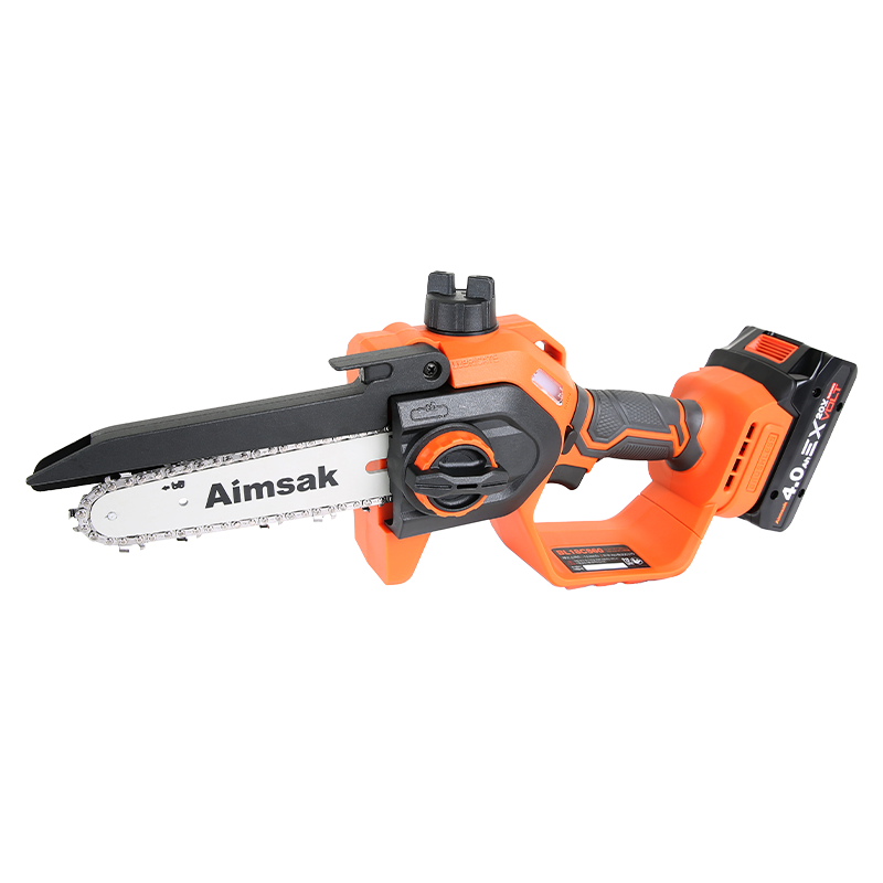 아임삭 BL18CS60