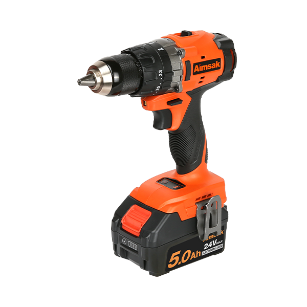 아임삭 BL22R815