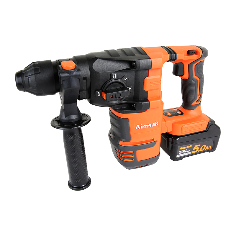 아임삭 BL18RH28V