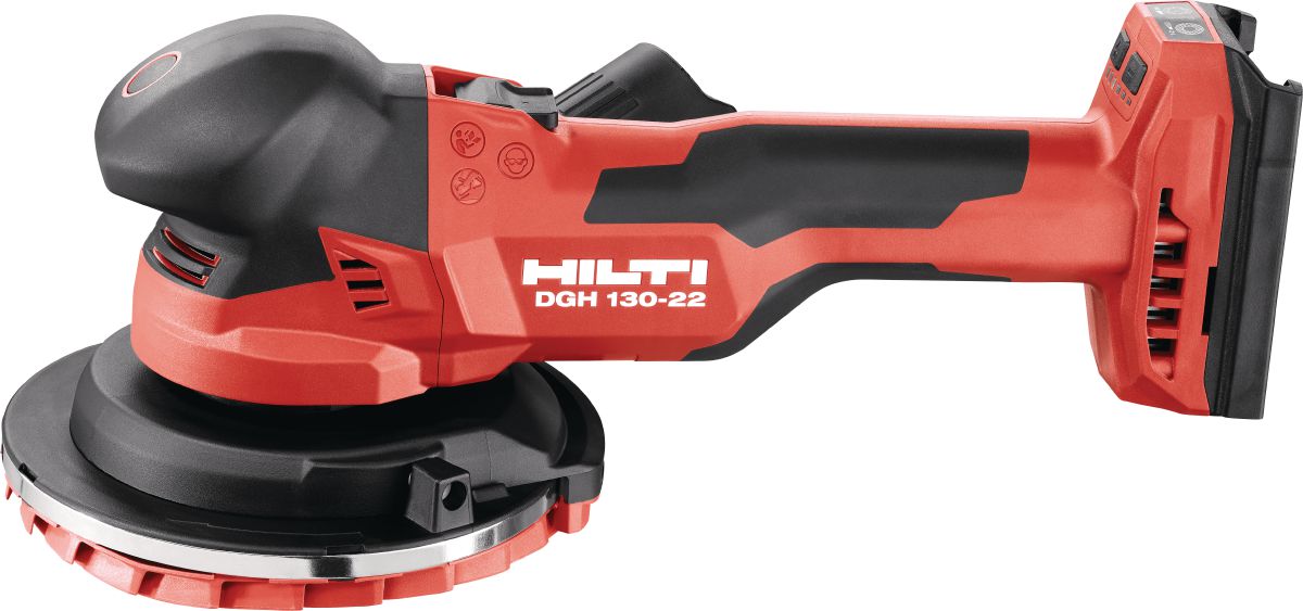 힐티 DGH 130-22