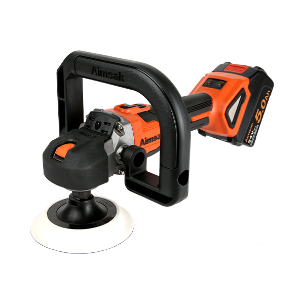 아임삭 BL22SP805