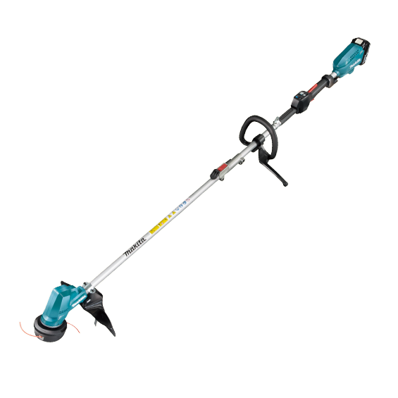 마끼다 DUR191L 18V 무선 예초기(루프핸들)