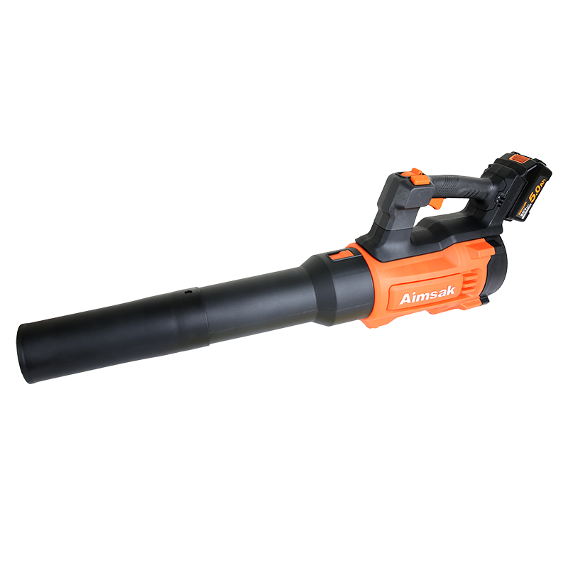 아임삭 BL18BW70
