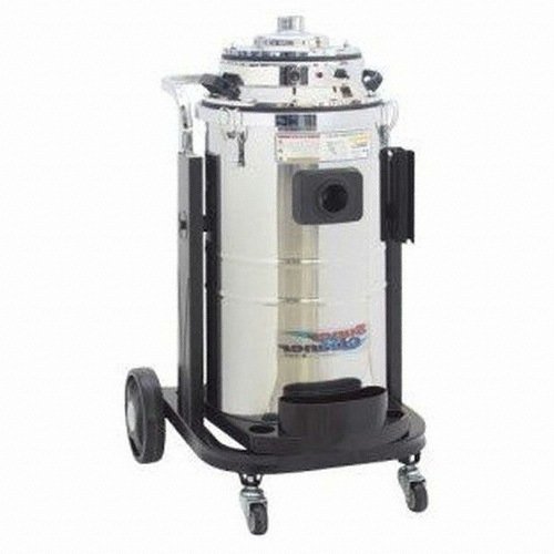산업용청소기 CV-1500SW