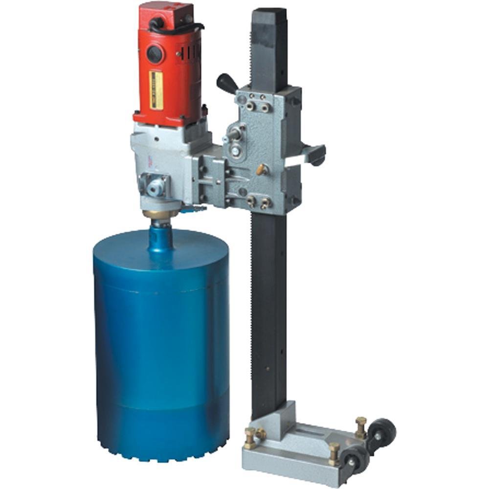 코아드릴 RC-4500