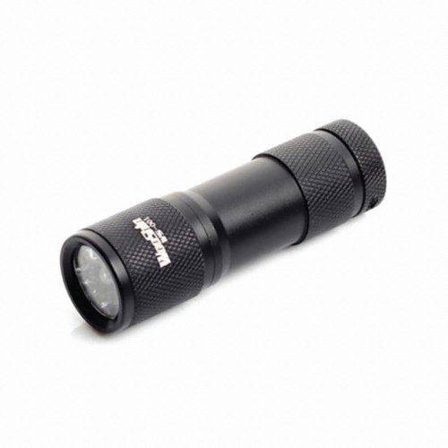후라쉬(WS-001)**