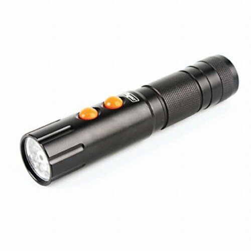 후라쉬(WS-004)**