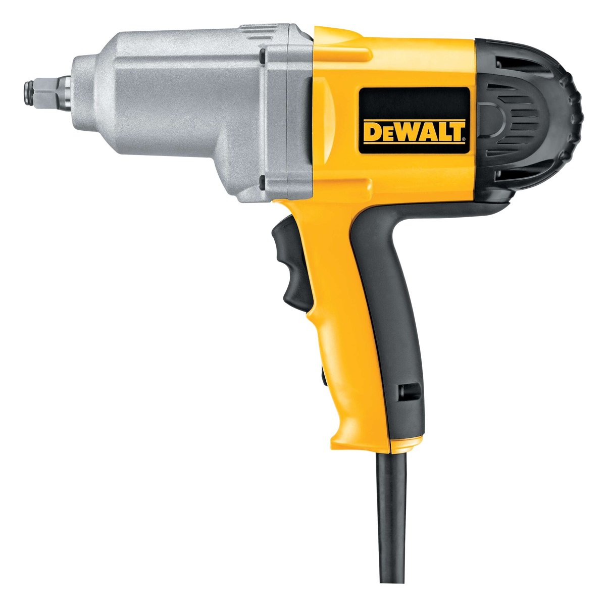 DeWALT 전기임팩렌DW293