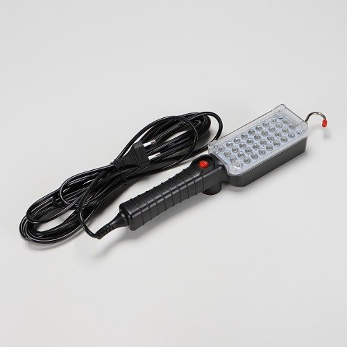 LED 작업등