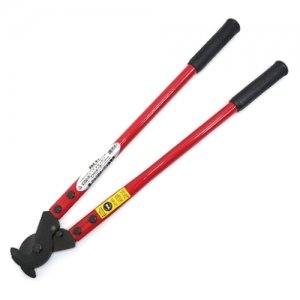 케이블 갓다 SC-500R 히트